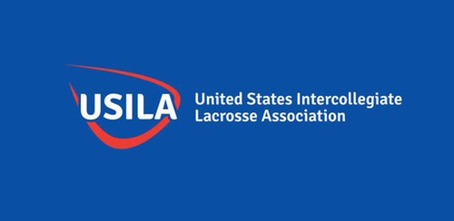 Cornell earns USILA Academic Team Award for first time in school history