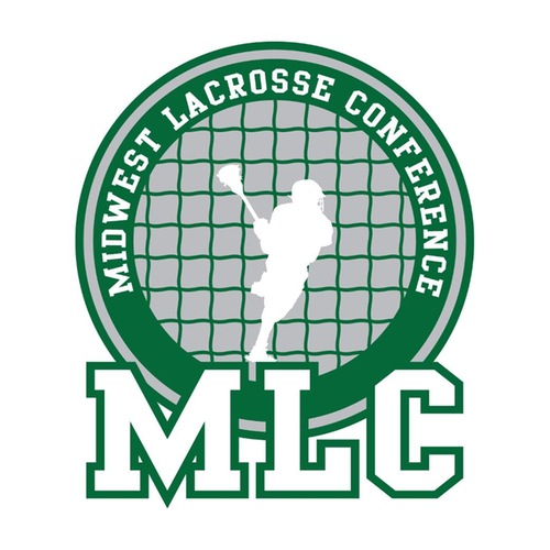 About the Midwest Lacrosse Conference
